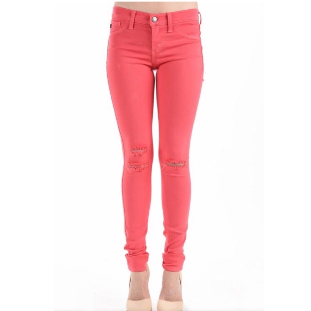 KanCan Pants/Jeans